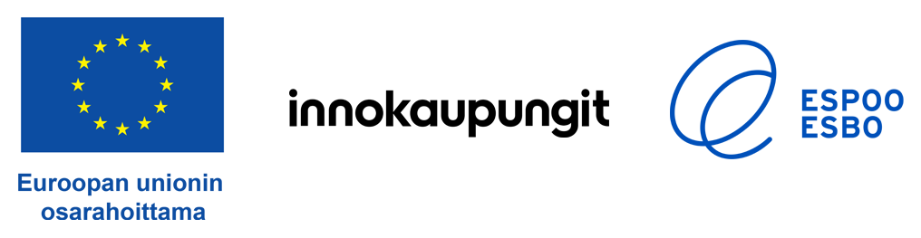 Logos